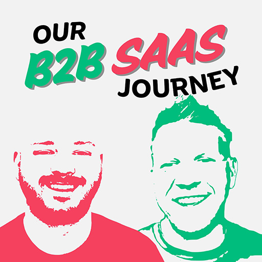 60: Building a multicultural team at SixSides